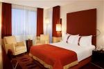 Holiday Inn Sofia - 0